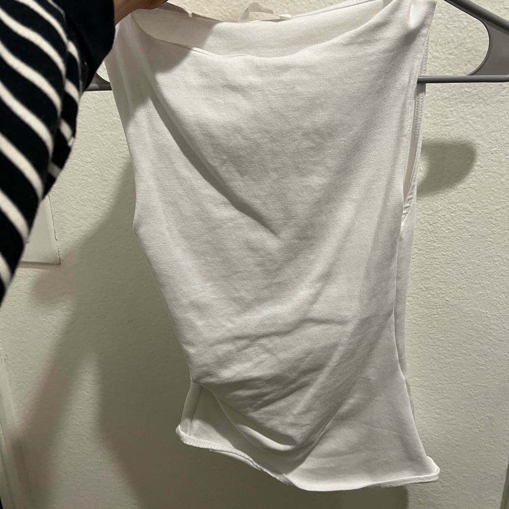 Zara top